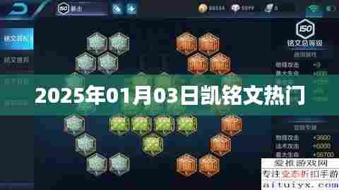 凯铭文热门事件揭秘,探寻背后的故事