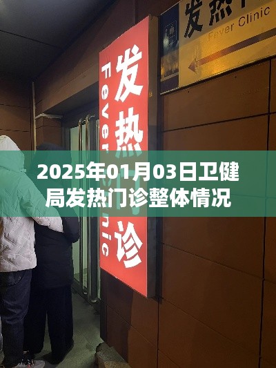 卫健局发热门诊概况，最新数据及分析