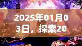 繁鸟萃棘 第3页