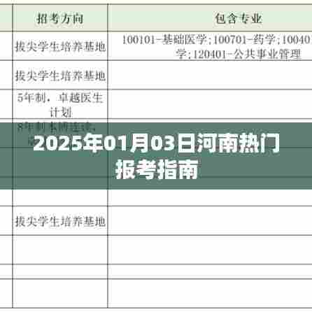 坐井观天 第4页