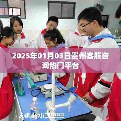 张牙舞爪 第5页