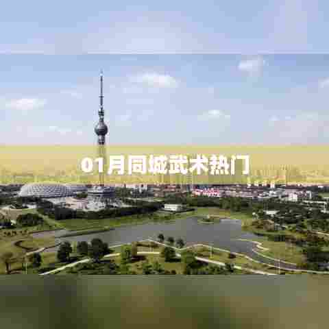 比张比李 第3页