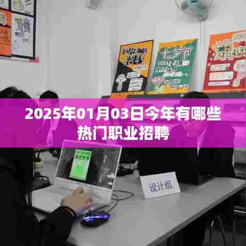 斫琱为朴 第4页