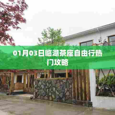 临湖茶座自由行攻略,热门景点一日游