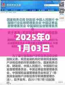 2025年元旦后的热门话题,那些有趣的扯淡时刻