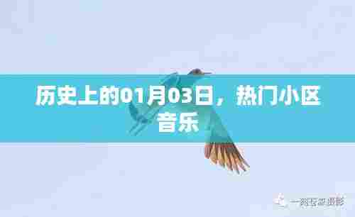 热门小区音乐,历史上的那些美好瞬间