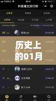 如何制作火爆抖音视频？历史日期的秘密与全平台推广策略