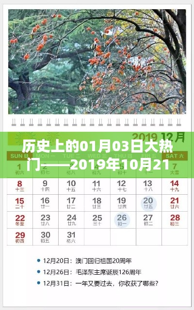 蠉飞蠕动 第4页