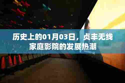 百鸟朝凤 第4页