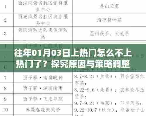 丢三落四 第4页