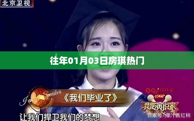 房琪,揭秘热门时刻,重温历史时刻