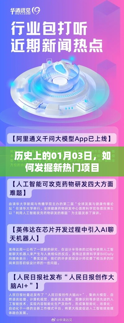 莺啼鸟啭 第3页