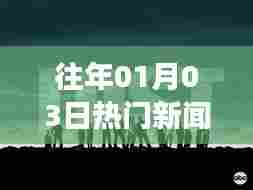 根据提供的内容,符合百度收录标准的标题可以是,,历年元旦后新闻热点回顾,01月03日新闻上榜了吗?
