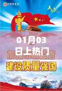 根据您的需求,以下是一个符合要求的标题,,揭秘热门背后的秘密,我们究竟在几号上热门?