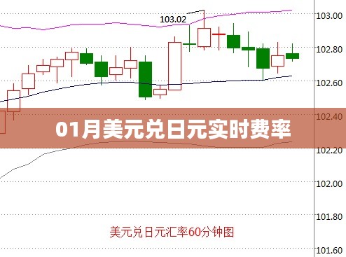 美元兑日元实时汇率查询