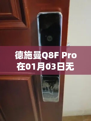 德施曼Q8F Pro无法实时视频问题解析及解决策略