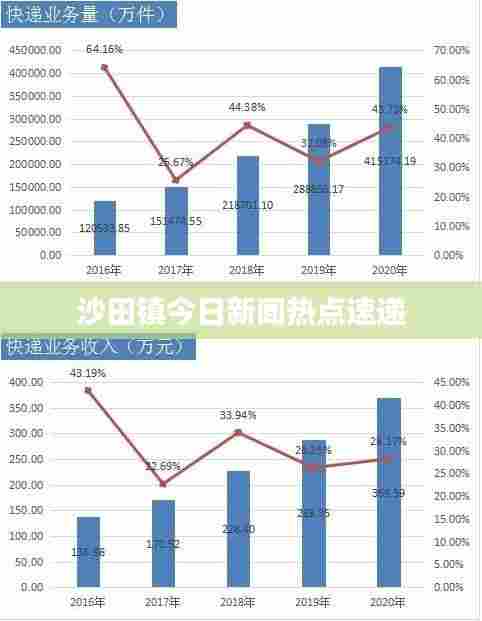 沙田镇今日新闻热点速递