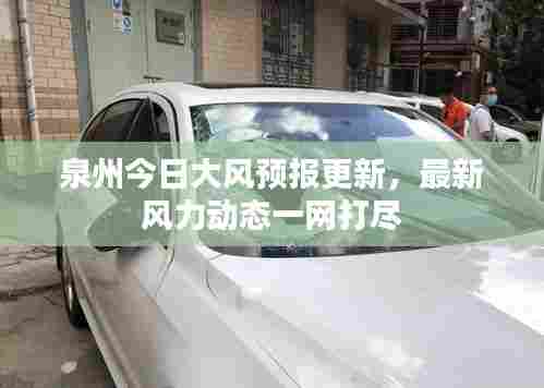 国色天姿 第3页