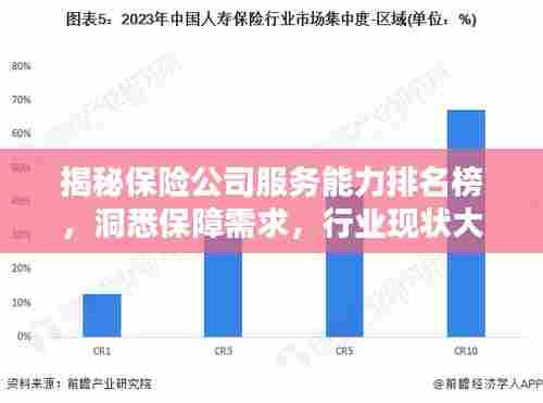 揭秘保险公司服务能力排名榜，洞悉保障需求，行业现状大解析