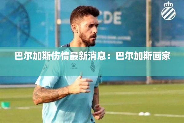 巴尔加斯伤情最新消息:巴尔加斯画家