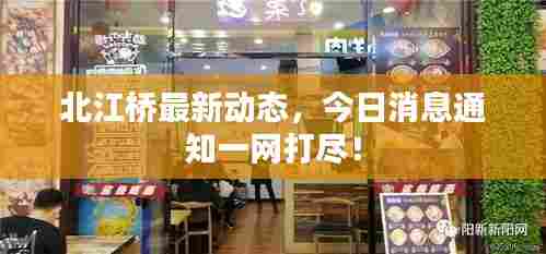 手舞足蹈 第4页