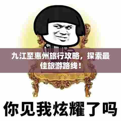 粗枝大叶 第5页