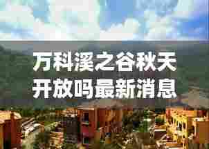 闻所未闻 第4页