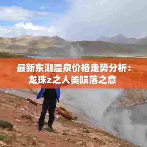 最新东湖温泉价格走势分析:龙珠z之人类陨落之意