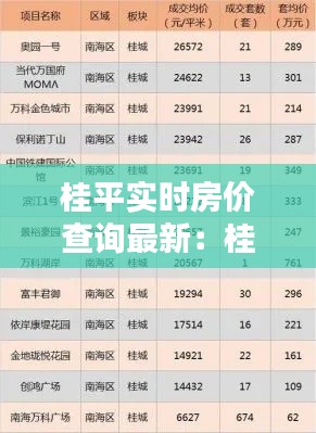 飞蛾扑火 第4页