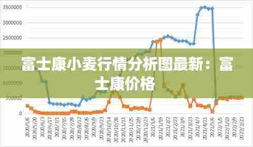 高人雅士 第4页