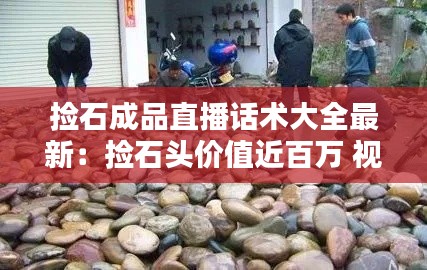 草率收兵 第5页