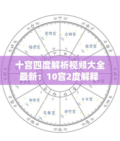 反朴还淳 第4页