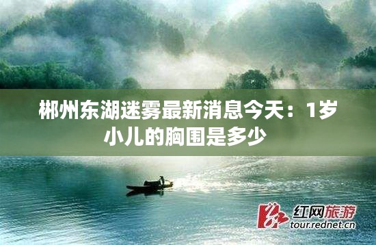 郴州东湖迷雾最新消息今天:1岁小儿的胸围是多少