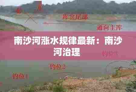 南沙河涨水规律最新:南沙河治理