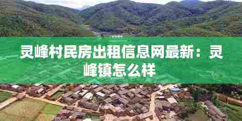 目不转睛 第4页