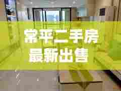 常平二手房最新出售 顶楼复式:广东东莞常平二手房价格
