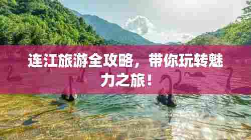 饭来张口 第4页