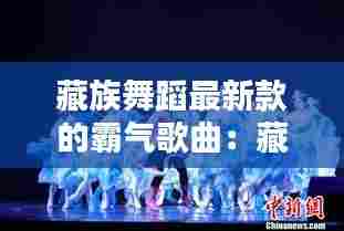 藏族舞蹈最新款的霸气歌曲:藏族舞蹈歌曲大全100首