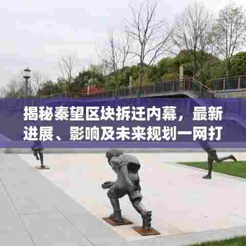 揭秘秦望区块拆迁内幕，最新进展、影响及未来规划一网打尽