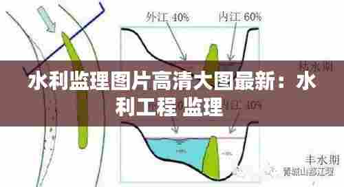 水利监理图片高清大图最新:水利工程 监理