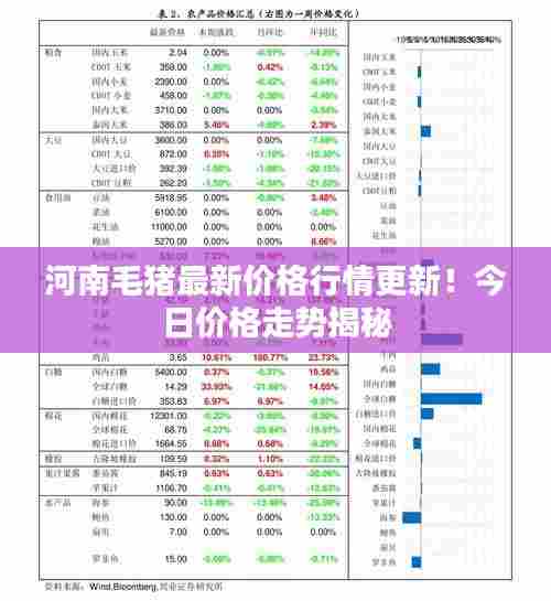 水浄鹅飞 第4页