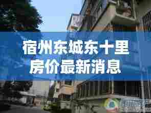 飞燕化龙 第4页