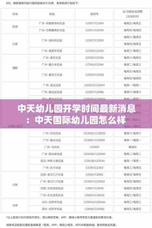 大张旗鼓 第4页