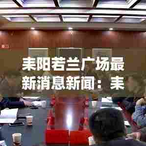 耒阳若兰广场最新消息新闻:耒阳市若兰小学在哪个地方