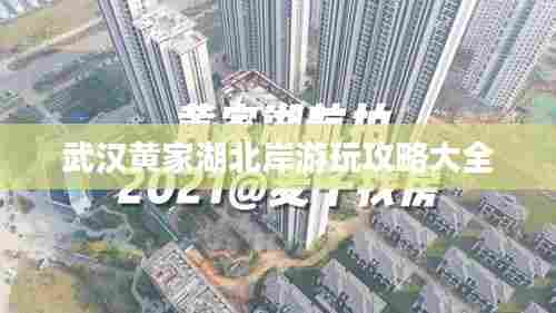 武汉黄家湖北岸游玩攻略大全