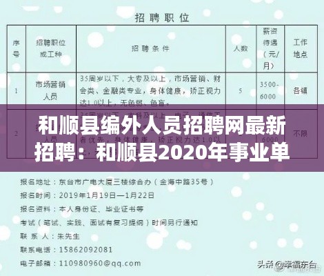 慎重其事 第3页