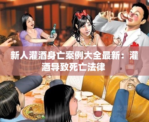 东张西望 第4页