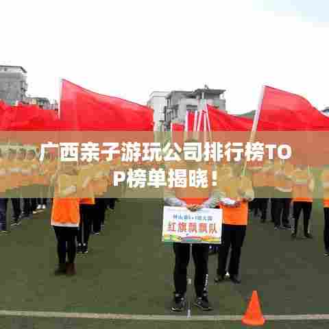 一知半解 第4页