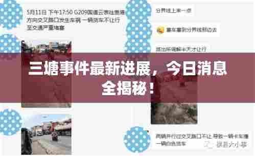 草间求活 第4页