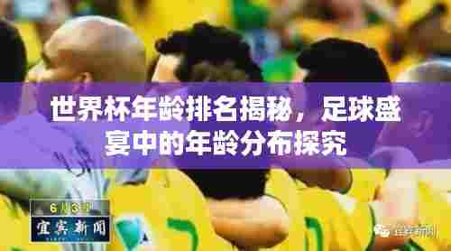 世界杯年龄排名揭秘，足球盛宴中的年龄分布探究